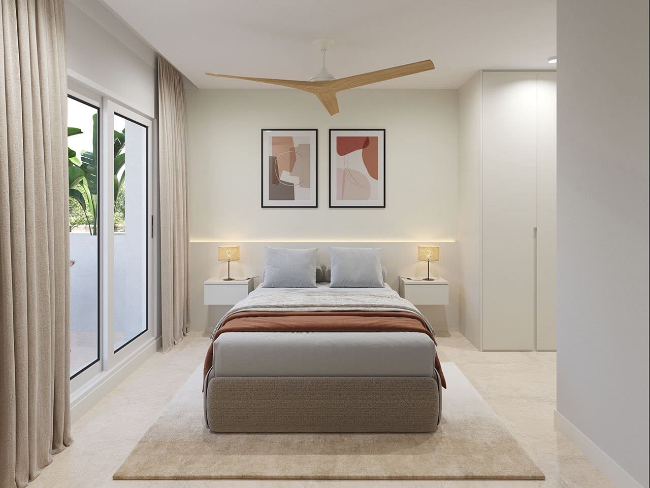 3 quarto Moradia para venda em Heredades com piscina garagem - 549 000 € (Ref: 8049595)