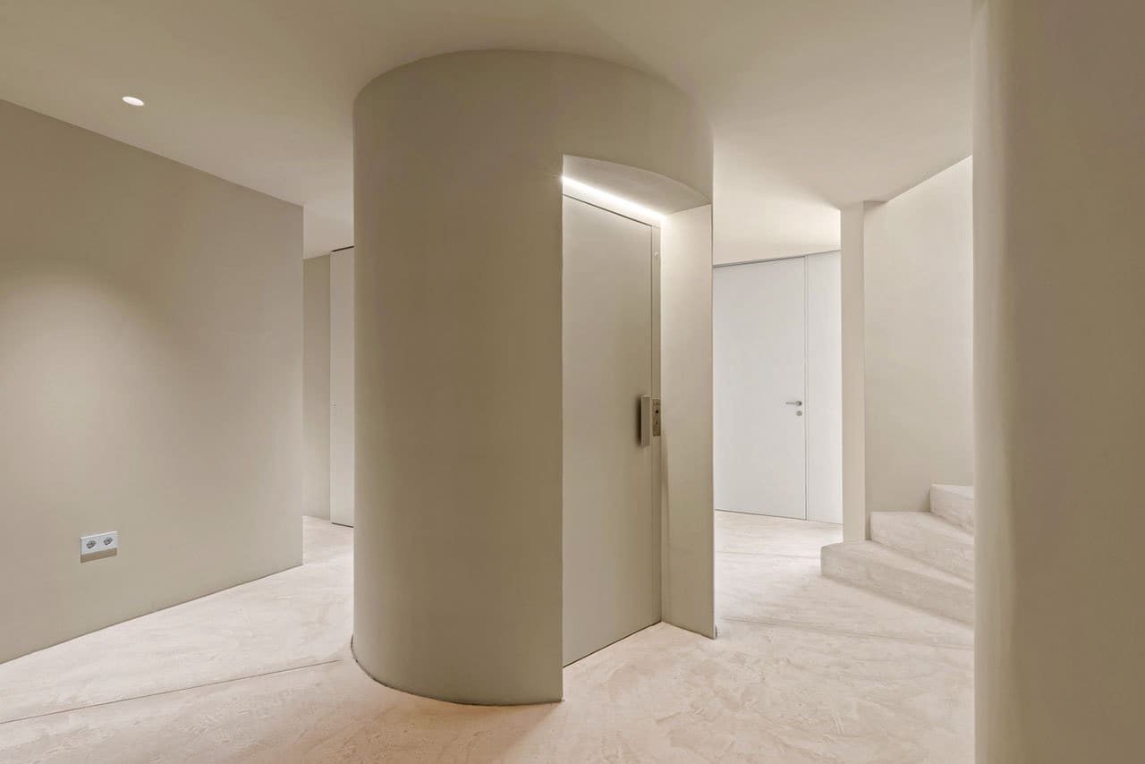 3 bedroom Villa for sale in Orihuela Costa with pool garage - € 2,365,000 (Ref: 8096952)