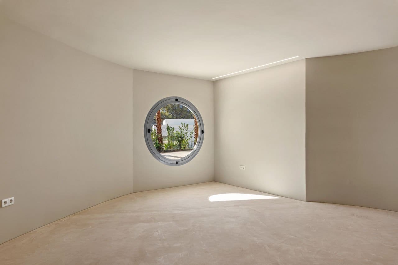 3 bedroom Villa for sale in Orihuela Costa with pool garage - € 2,365,000 (Ref: 8096952)