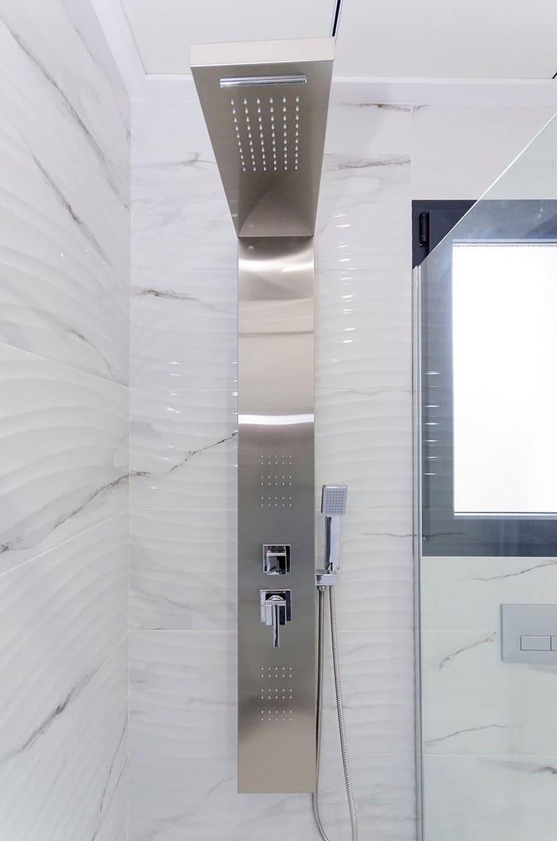 3 bedroom Villa for sale in Torrevieja with pool garage - € 385,000 (Ref: 8174059)