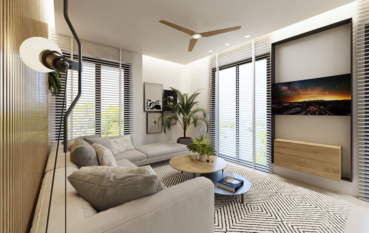 3 quarto Penthouse para venda em Torre-Pacheco com piscina garagem - 427 900 € (Ref: 8416924)