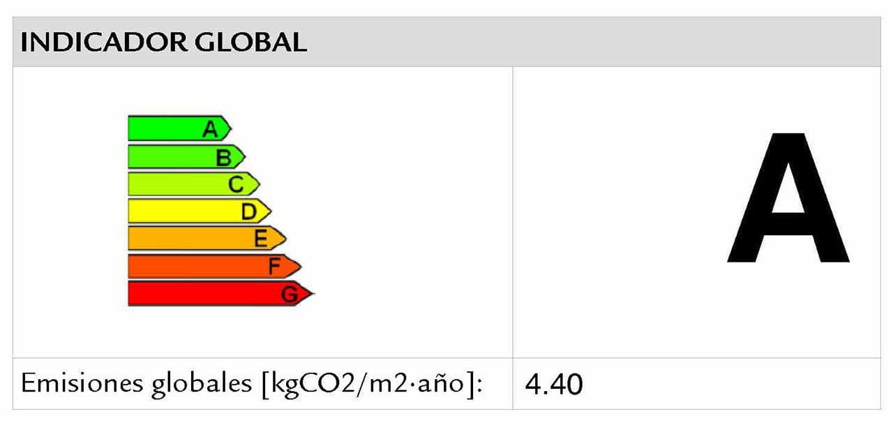 4 camera da letto Attico in vendita in Santa Ponsa con piscina garage - 2.820.000 € (Rif: 8486781)
