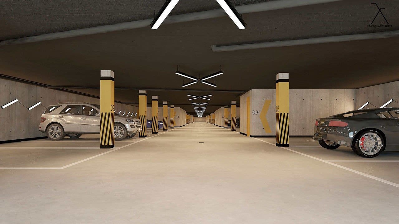 4 camera da letto Attico in vendita in Santa Ponsa con piscina garage - 2.820.000 € (Rif: 8486781)