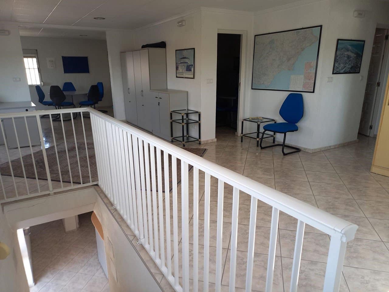 6 bedroom Villa for sale in San Fulgencio - € 295,000 (Ref: 8683639)