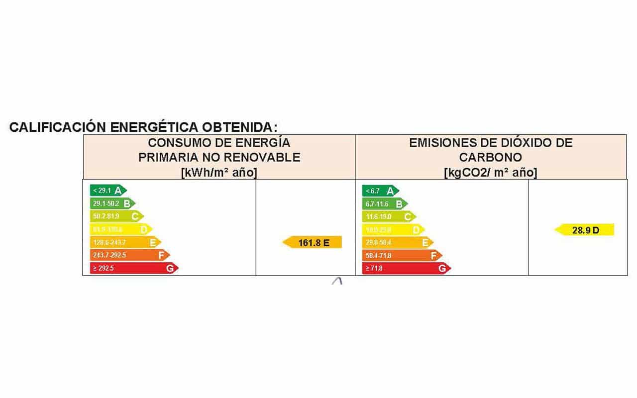 6 bedroom Villa for sale in San Fulgencio - € 295,000 (Ref: 8683639)