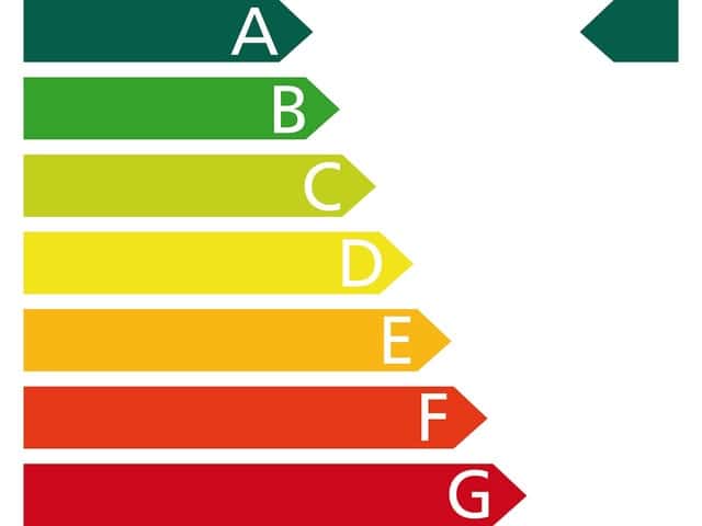 2 chambre Villa/Maison Semi-Mitoyenne à vendre à Entre Naranjos, Orihuela avec piscine garage - 329 000 € (Ref: 8816302)