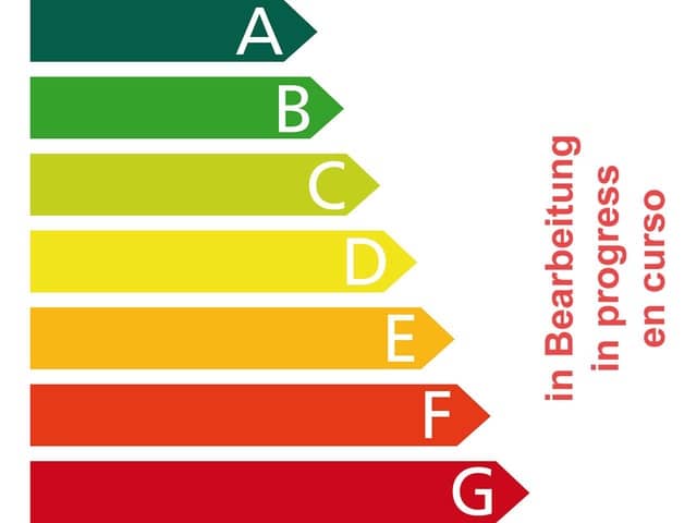 Apartamento de 1 habitación en Calpe / Calp en venta con piscina garaje - 435.000 € (Ref: 9118089)