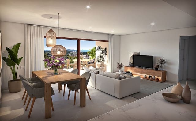 2 soverom Hus til salgs i Capdepera med svømmebasseng garasje - € 625 000 (Ref: 9123836)