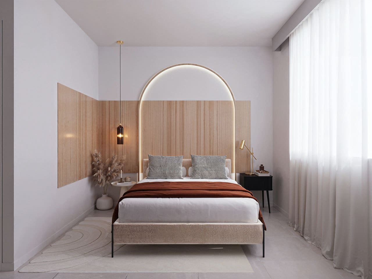 3 Zimmer Bungalow zu verkaufen in San Miguel de Salinas mit Pool - 249.900 € (Ref: 9207485)