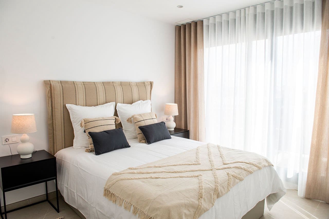 3 quarto Moradia para venda em Los Alcazares com piscina garagem - 695 000 € (Ref: 9393448)