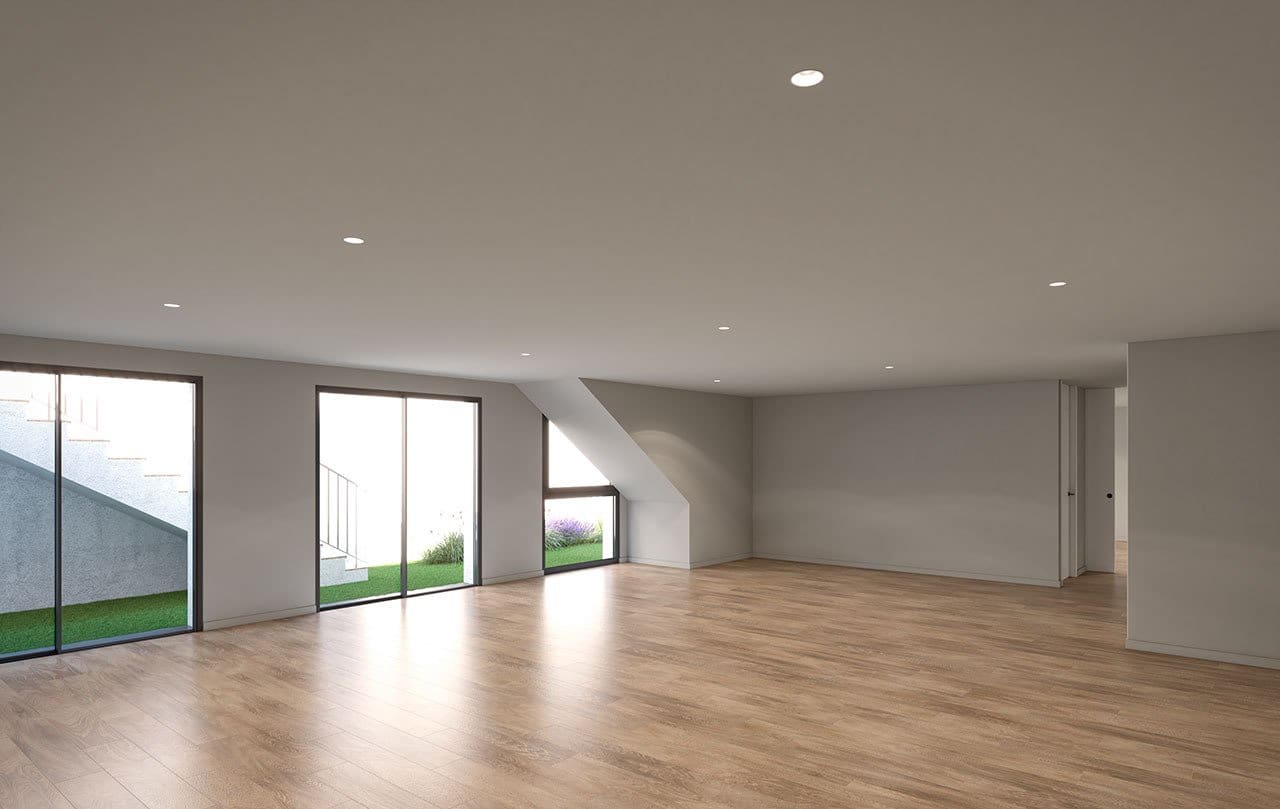 3 camera da letto Villa in vendita in Los Alcazares con piscina garage - 1.073.000 € (Rif: 9517864)