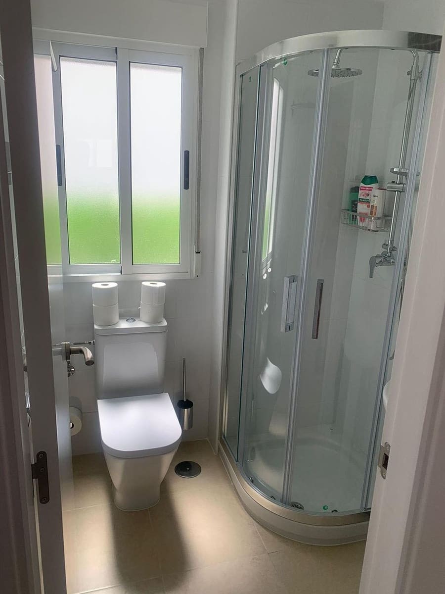 3 makuuhuone Huvila myytävänä paikassa San Fulgencio mukana uima-altaan 
autotalli - 279 000 € (Ref: 9534606)