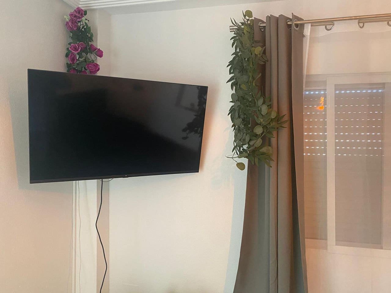 3 makuuhuone Huvila myytävänä paikassa San Fulgencio mukana uima-altaan 
autotalli - 279 000 € (Ref: 9534606)