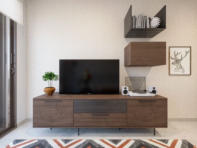 3 chambre Penthouse à vendre à San Juan de los Terreros, Pulpí avec piscine garage - 293 000 € (Ref: 9584964)