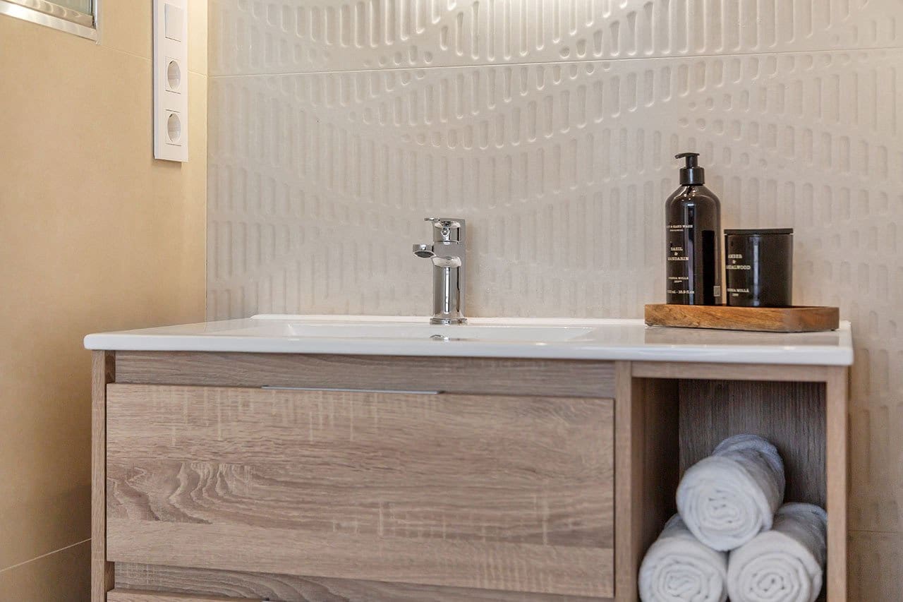 2 bedroom Penthouse for sale in Los Alcazares with pool garage - € 339,900 (Ref: 9618070)