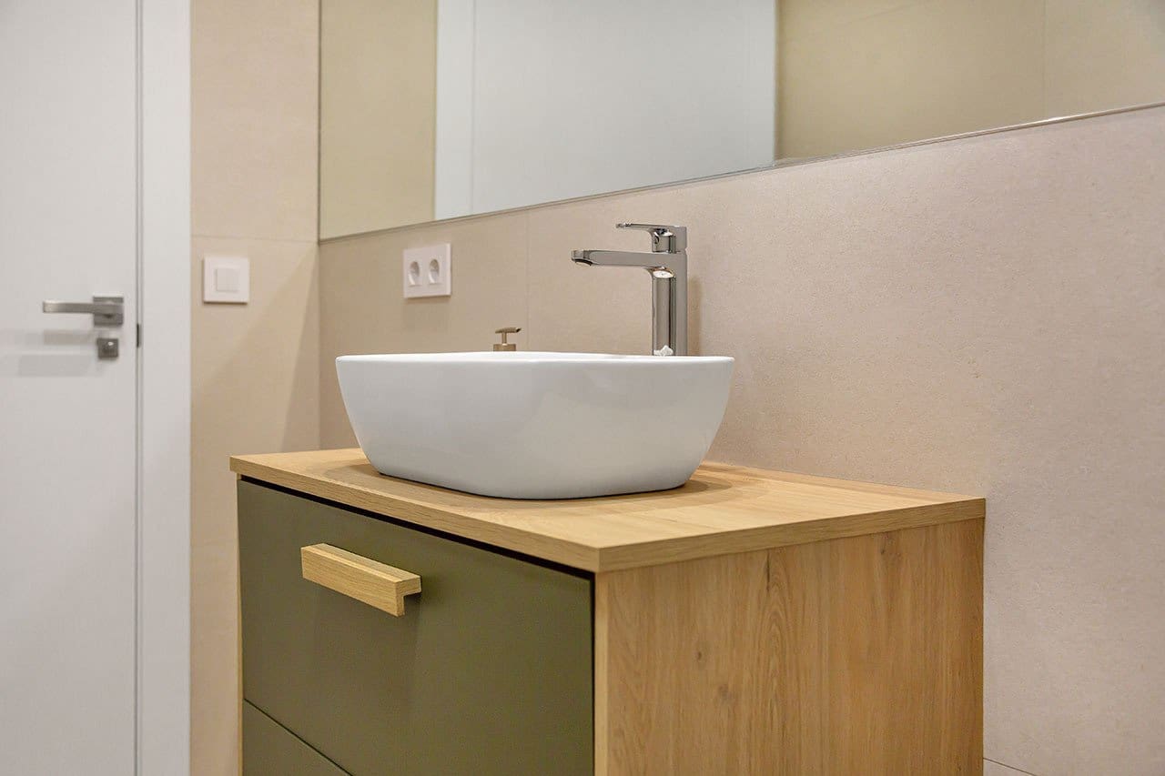 2 sypialnia Apartament na sprzedaż w Los Alcazares z basenem garażem - 279 900 € (Ref: 9618072)