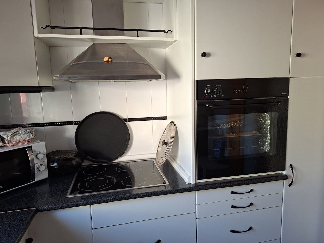 6 slaapkamer Villa te koop in La Marina met zwembad garage - € 795.000 (Ref: 9672426)