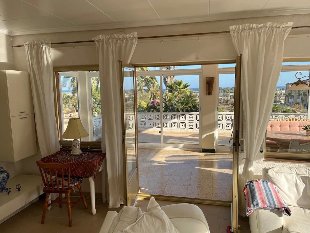 6 slaapkamer Villa te koop in La Marina met zwembad garage - € 795.000 (Ref: 9672426)