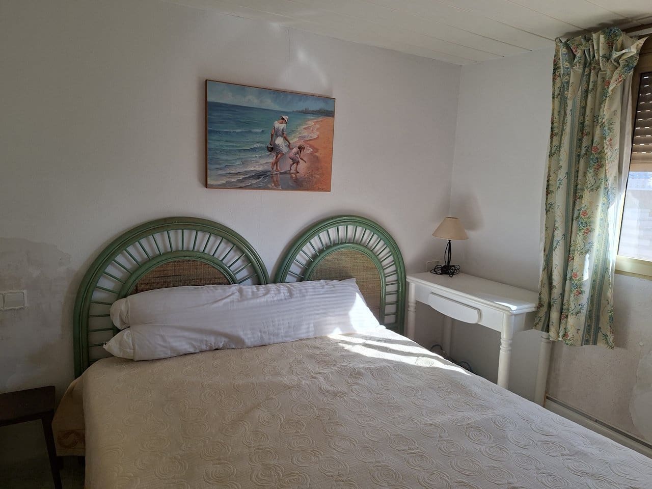 6 slaapkamer Villa te koop in La Marina met zwembad garage - € 795.000 (Ref: 9672426)