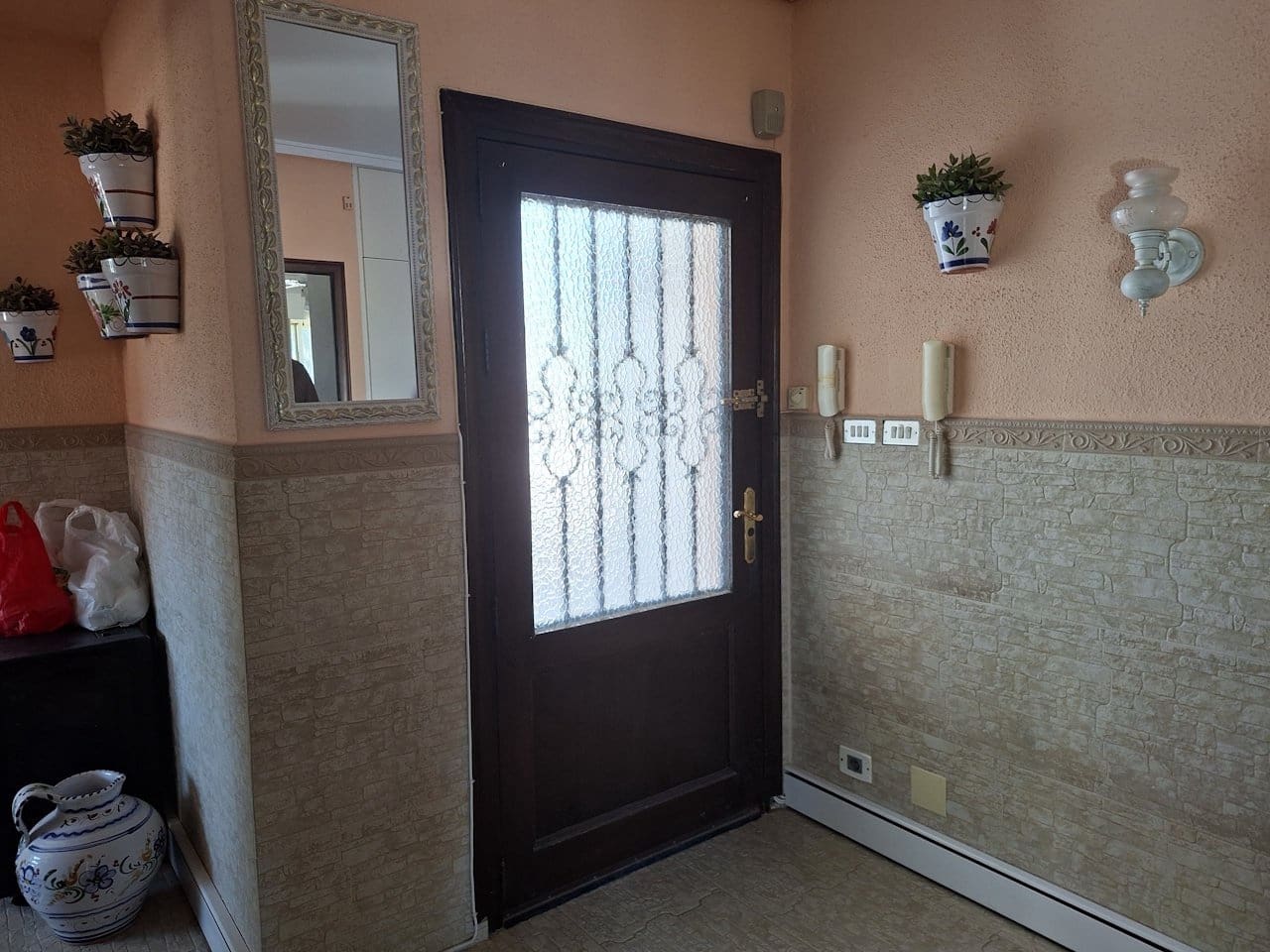 6 slaapkamer Villa te koop in La Marina met zwembad garage - € 795.000 (Ref: 9672426)