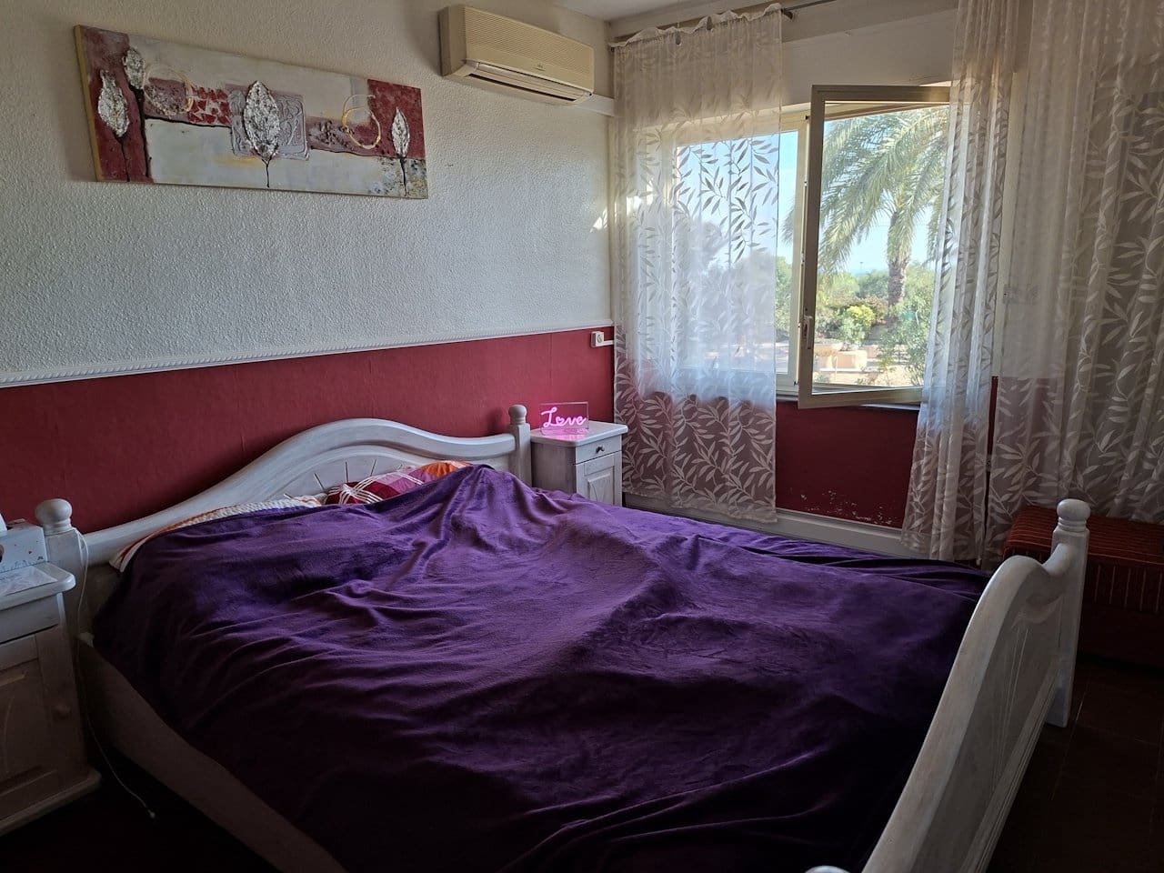 6 slaapkamer Villa te koop in La Marina met zwembad garage - € 795.000 (Ref: 9672426)