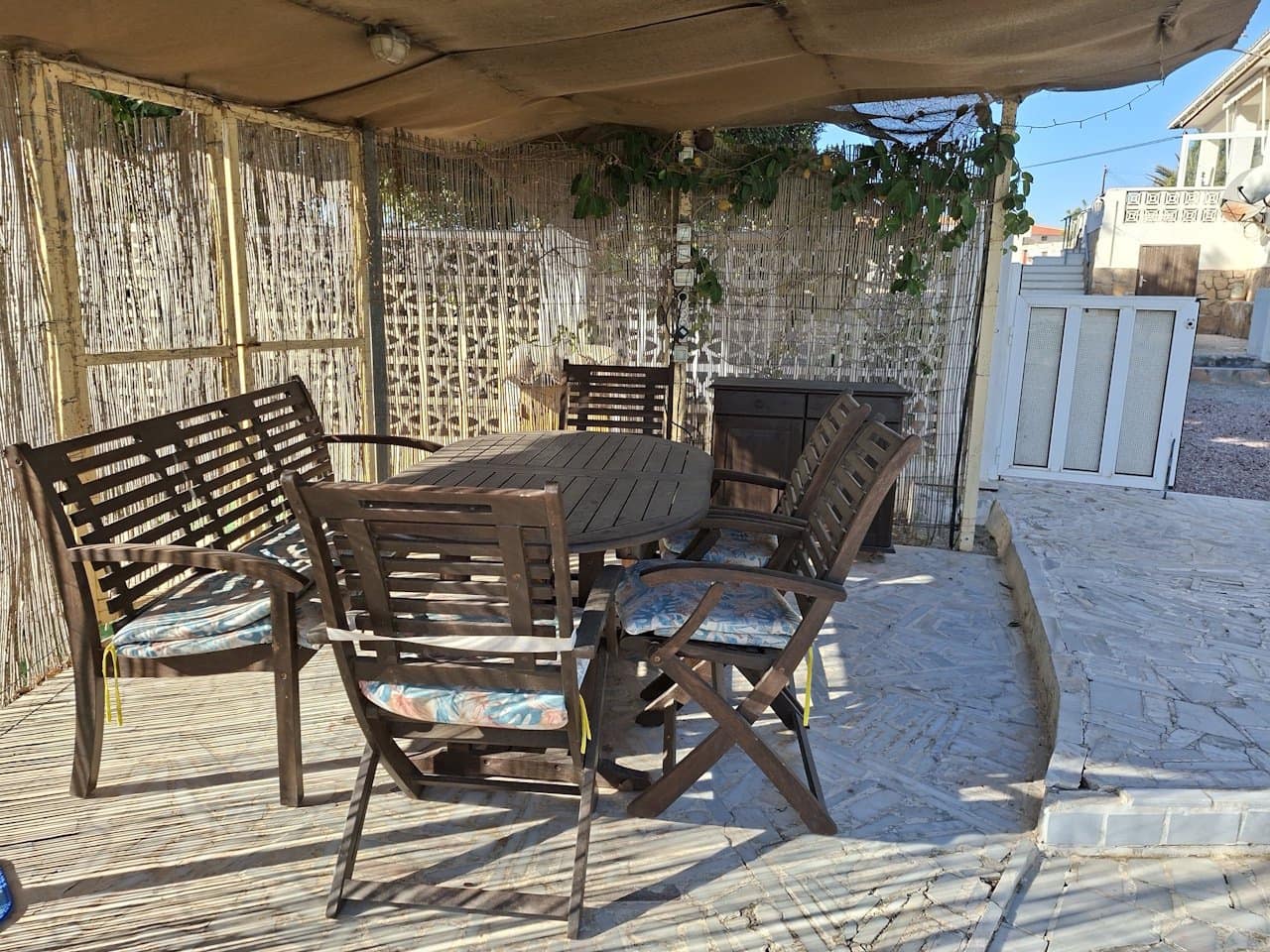 6 slaapkamer Villa te koop in La Marina met zwembad garage - € 795.000 (Ref: 9672426)