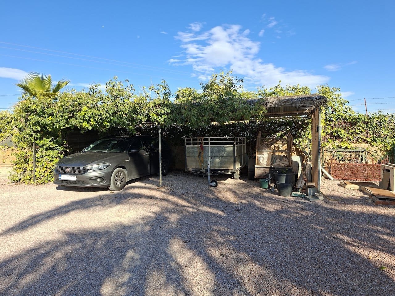 6 slaapkamer Villa te koop in La Marina met zwembad garage - € 795.000 (Ref: 9672426)