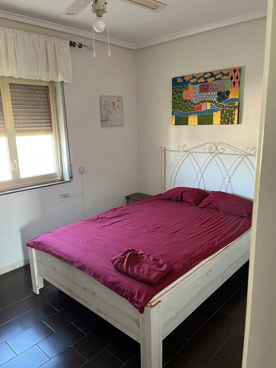 6 bedroom Villa for sale in La Marina with pool garage - € 795,000 (Ref: 9672426)