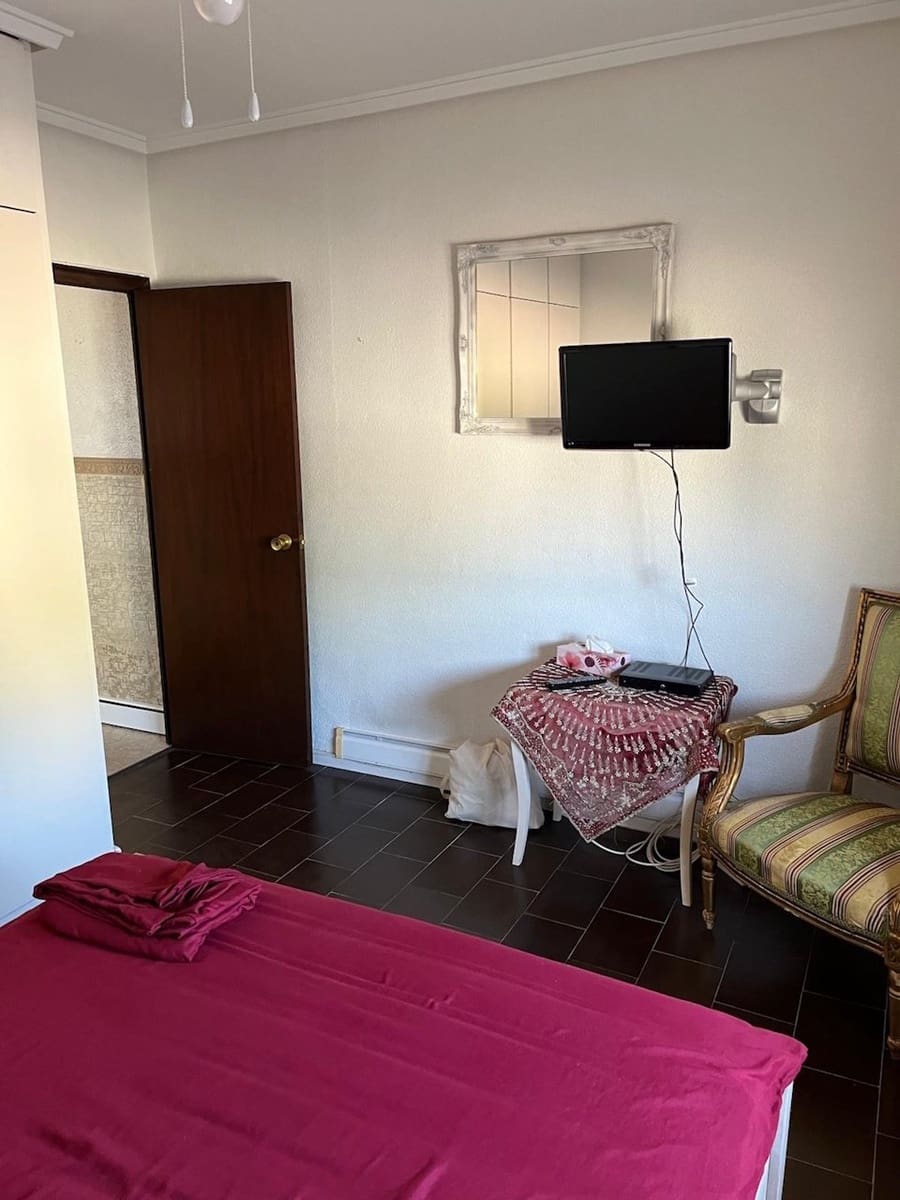 6 bedroom Villa for sale in La Marina with pool garage - € 795,000 (Ref: 9672426)