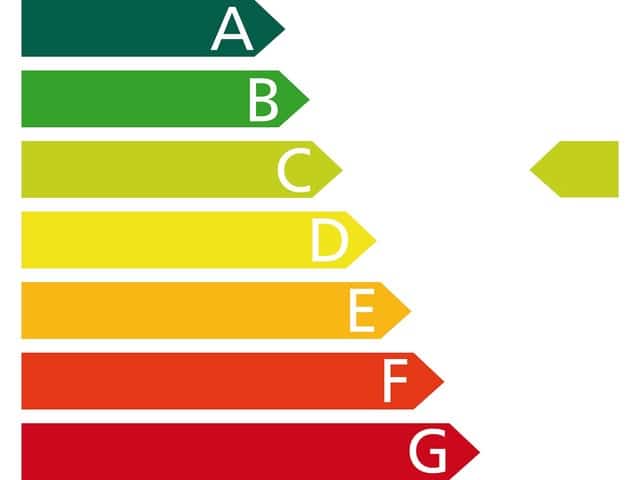 Ático de 2 habitaciones en Sa Coma, Sant Llorenç des Cardassar en venta con piscina garaje - 545.000 € (Ref: 9683287)