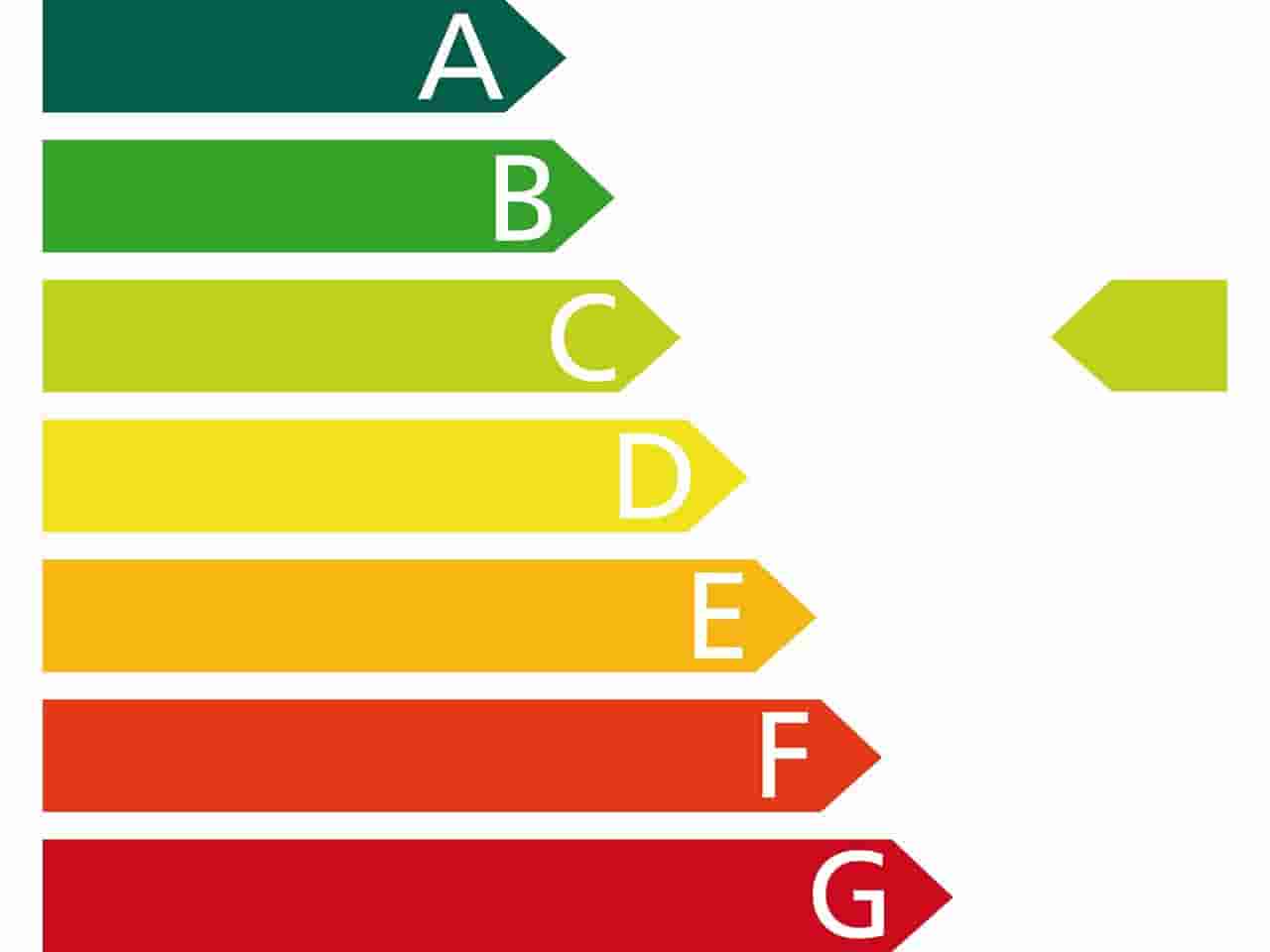 3 quarto Apartamento para venda em Sa Coma com piscina garagem - 450 000 € (Ref: 9683288)