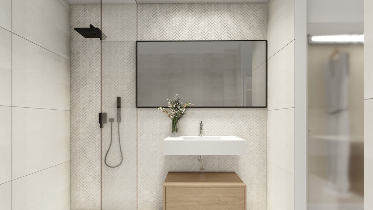 3 bedroom Townhouse for sale in Dolores with pool garage - € 389,000 (Ref: 9705917)