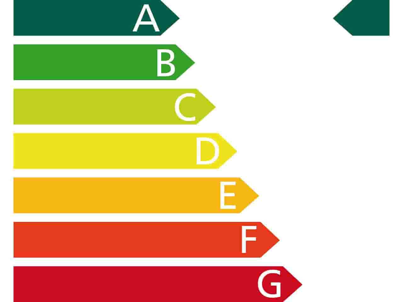 3 chambre Appartement à vendre à Calpe / Calp avec piscine garage - 698 000 € (Ref: 9737087)