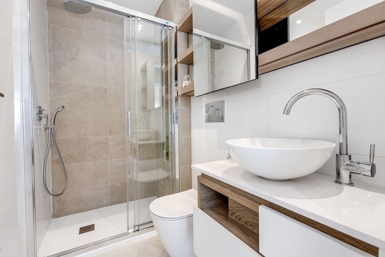 2 soveværelse Lejlighed til salg i Ciudad Quesada med swimmingpool garage - € 299.000 (Ref: 9787546)