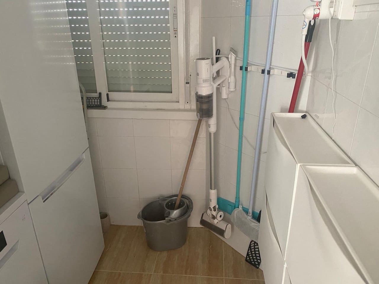 3 Zimmer Villa zu verkaufen in San Fulgencio mit Pool - 289.000 € (Ref: 9808360)