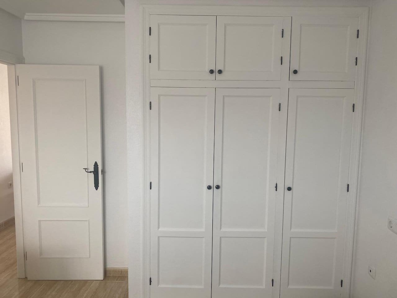 3 Zimmer Villa zu verkaufen in San Fulgencio mit Pool - 289.000 € (Ref: 9808360)