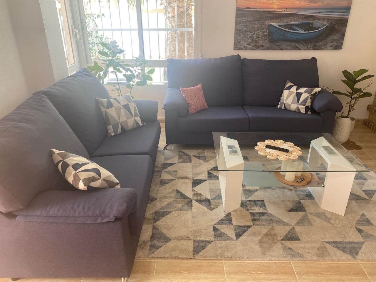 3 Zimmer Villa zu verkaufen in San Fulgencio mit Pool - 289.000 € (Ref: 9808360)