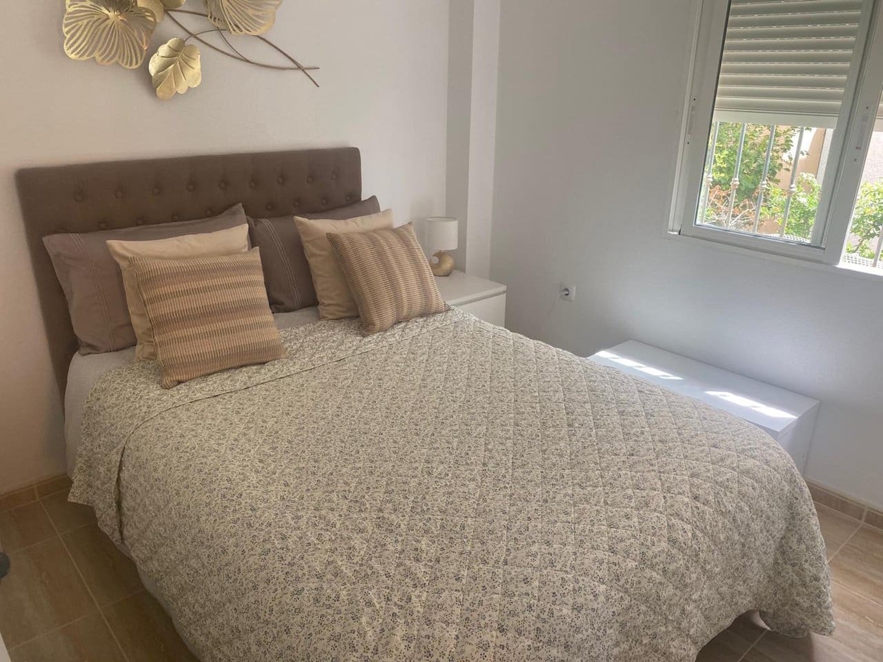 3 Zimmer Villa zu verkaufen in San Fulgencio mit Pool - 289.000 € (Ref: 9808360)