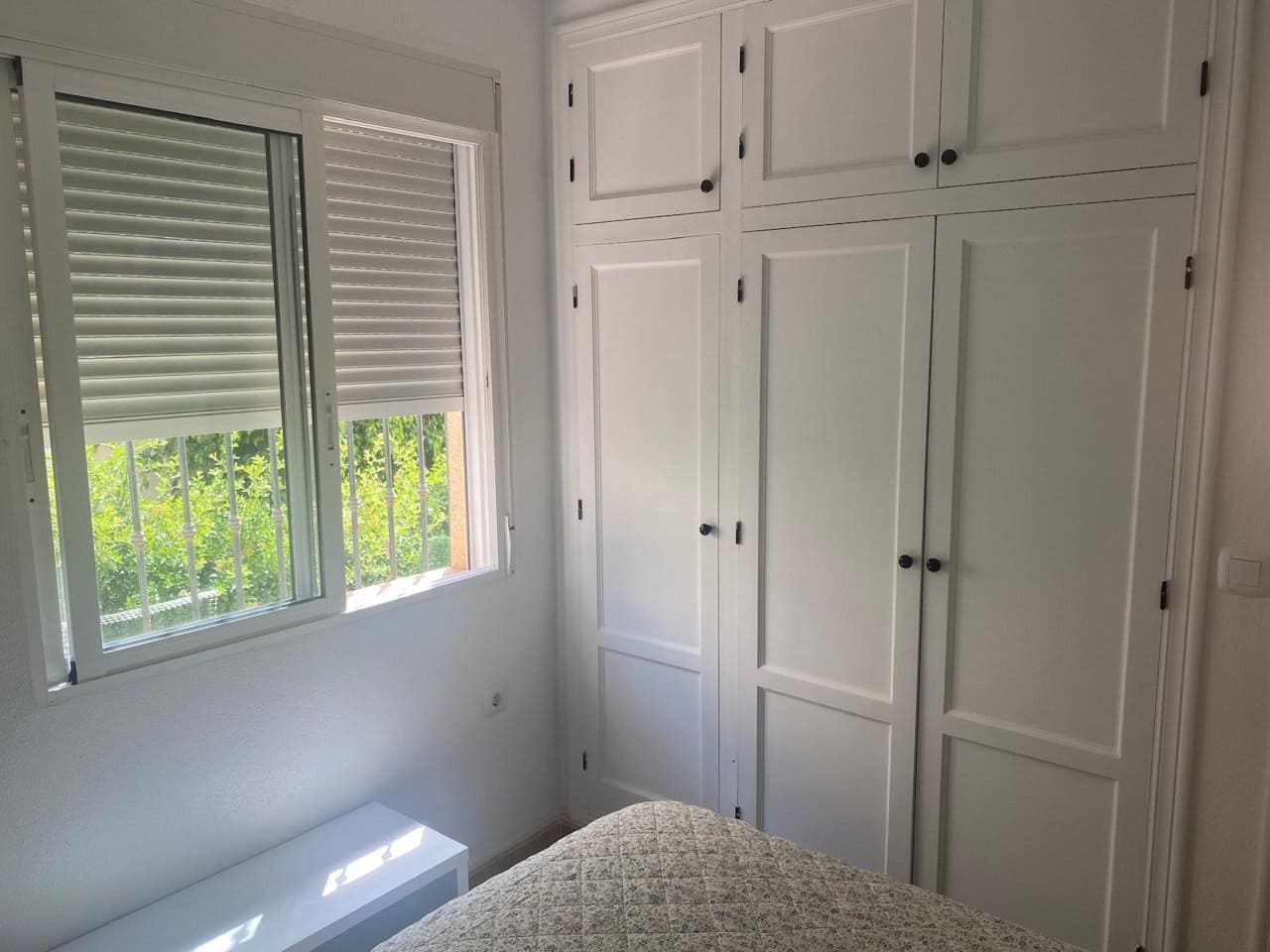 3 Zimmer Villa zu verkaufen in San Fulgencio mit Pool - 289.000 € (Ref: 9808360)