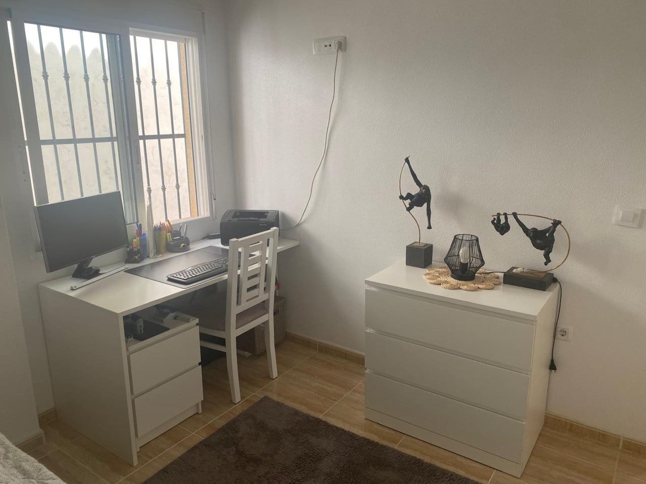 3 Zimmer Villa zu verkaufen in San Fulgencio mit Pool - 289.000 € (Ref: 9808360)