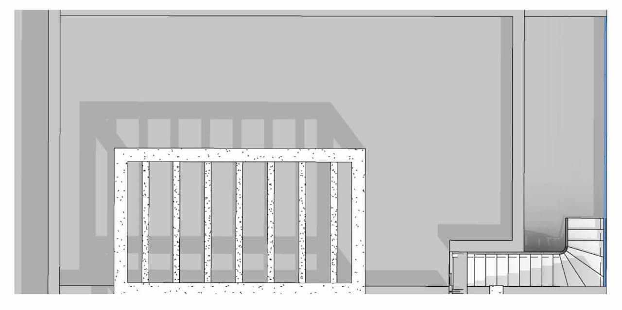 2 soverom Penthouse til salgs i Guardamar del Segura med svømmebasseng garasje - € 345 000 (Ref: 9832274)