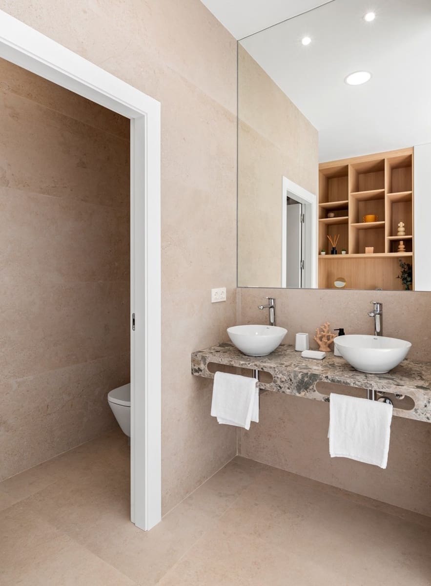 3 bedroom Villa for sale in Los Alcazares with pool garage - € 555,000 (Ref: 9866131)