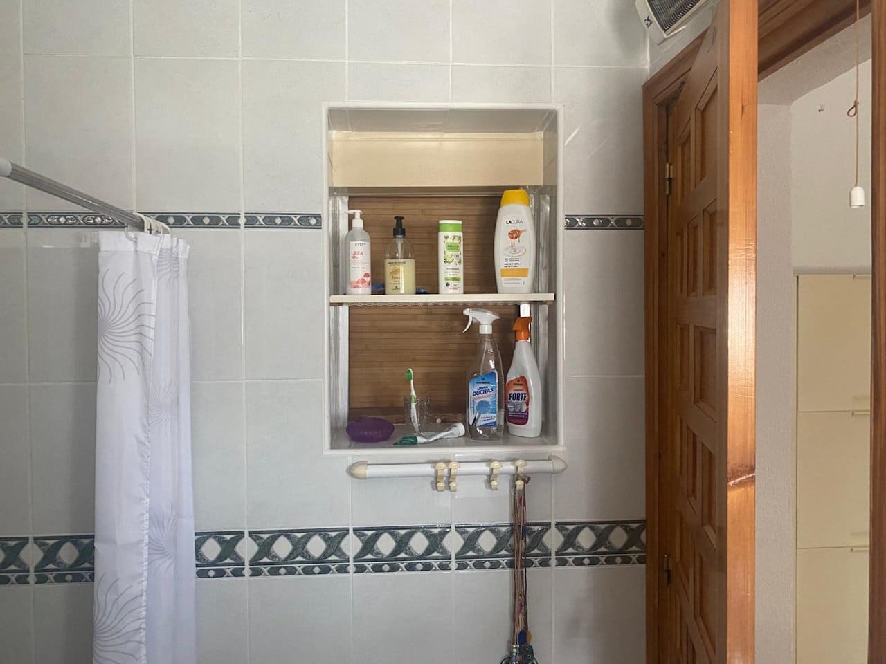 3 bedroom Villa for sale in San Fulgencio - € 259,000 (Ref: 9905160)