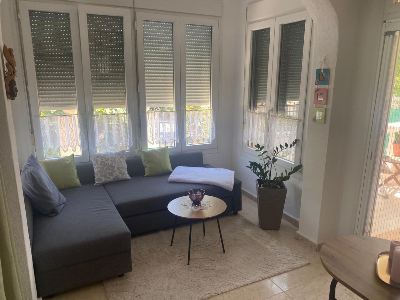 3 bedroom Villa for sale in San Fulgencio - € 259,000 (Ref: 9905160)