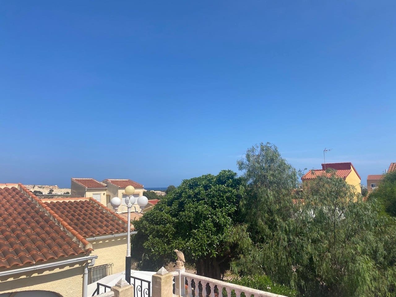 3 bedroom Villa for sale in San Fulgencio - € 259,000 (Ref: 9905160)