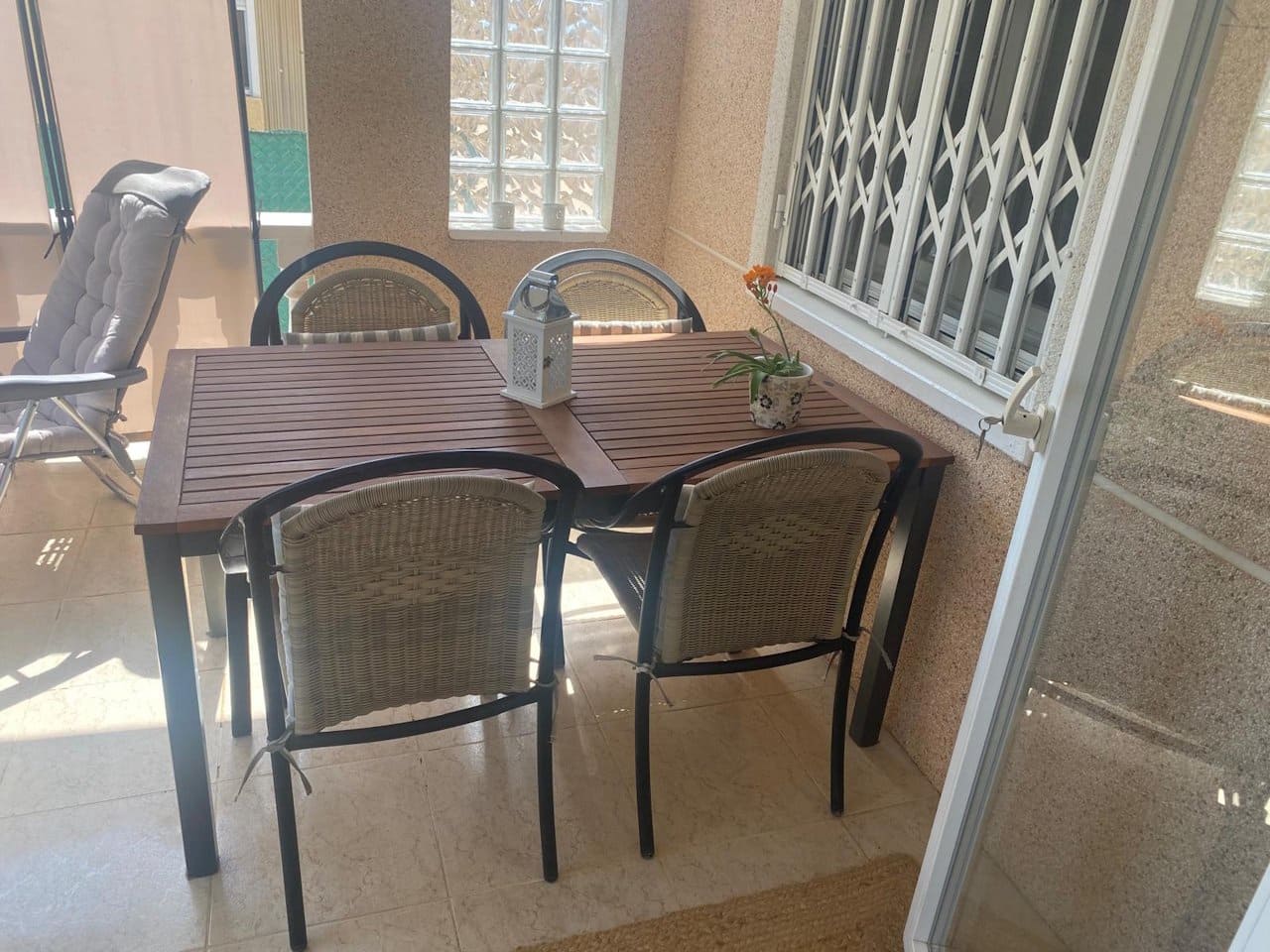 3 bedroom Villa for sale in San Fulgencio - € 259,000 (Ref: 9905160)