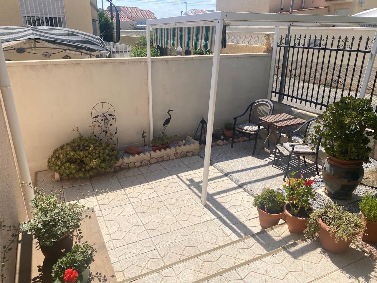 3 bedroom Villa for sale in San Fulgencio - € 259,000 (Ref: 9905160)