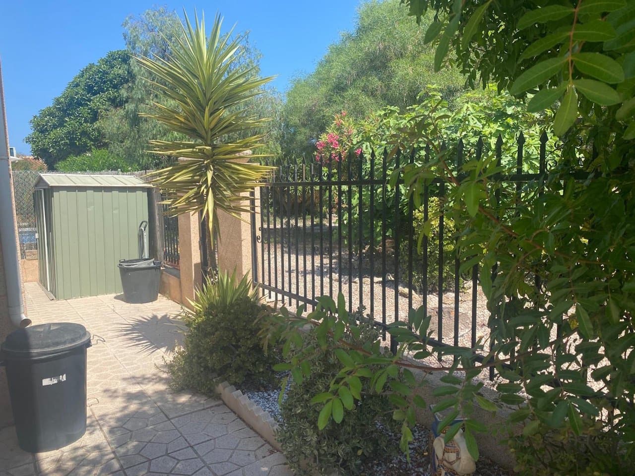 3 bedroom Villa for sale in San Fulgencio - € 259,000 (Ref: 9905160)