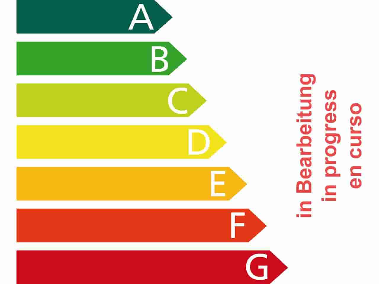 3 soveværelse Penthouse til salg i Benijofar med swimmingpool garage - € 389.900 (Ref: 9987309)
