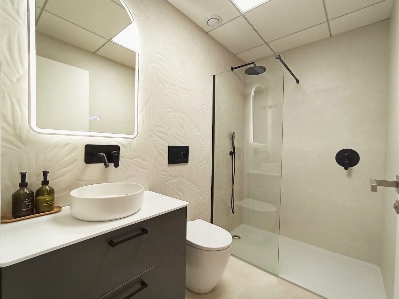 3 sypialnia Apartament na sprzedaż w Benijofar z basenem garażem - 329 900 € (Ref: 9987310)
